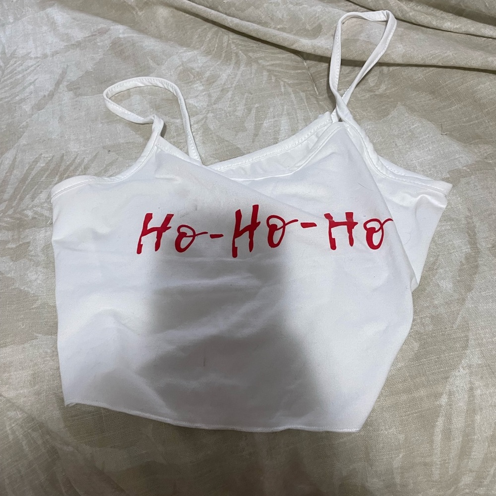 women’s pj top